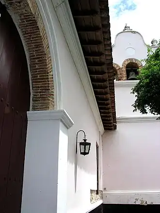 Santa Ana (Nueva Esparta)