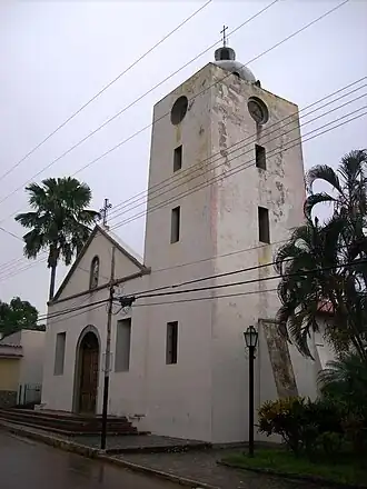 Aroa (Venezuela)