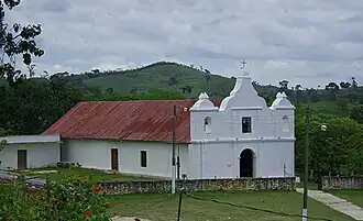 Dolores (Guatemala)