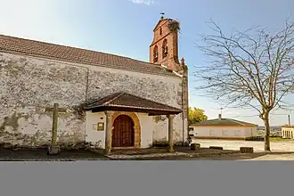 Garcirrey