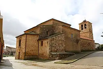 Machacón