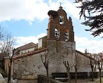 Navales