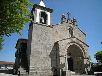 Unhão