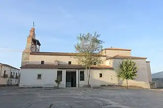 Aspariegos