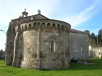 Boborás
