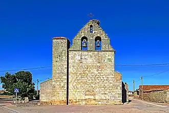 Carbellino