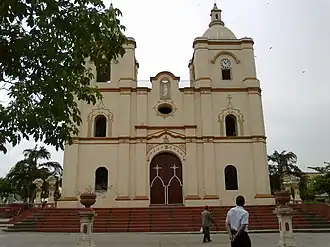 Corozal (Sucre)