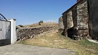 Montejo
