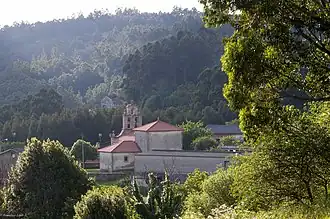 Vilarmaior