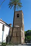 Minaret