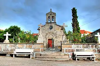 Oímbra