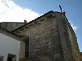 Abside