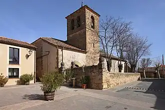 Brieva
