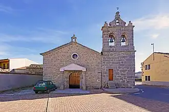 Peromingo
