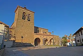 Undiano