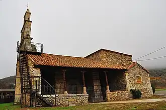 Valdepiélago