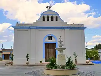 Vega Alta