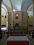 Edicule