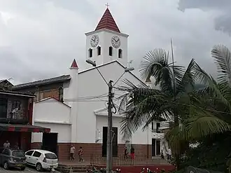 Angelópolis