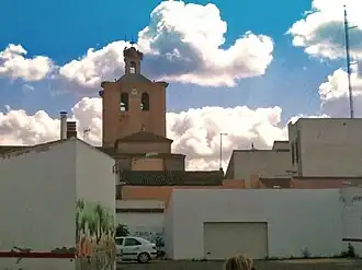 Castuera