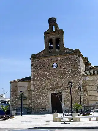 Poblete