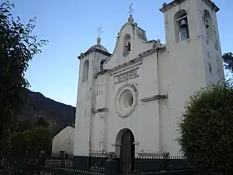 Reitoca