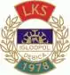 Logo du Igloopol Dębica