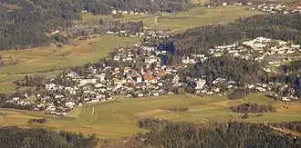 Igls