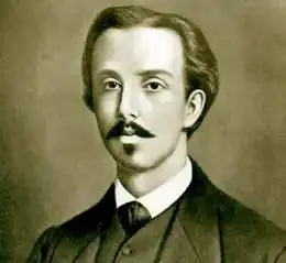 Ignacio Agramonte