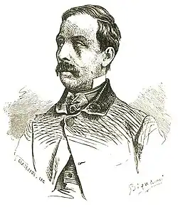 Illustration.