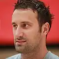 Igor Voripivot