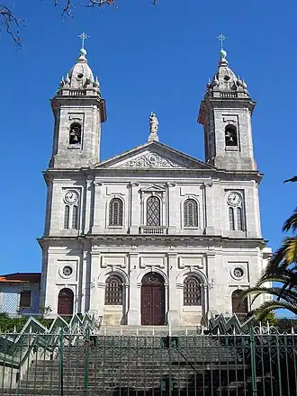 Bonfim (Porto)