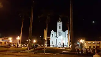 Sericita
