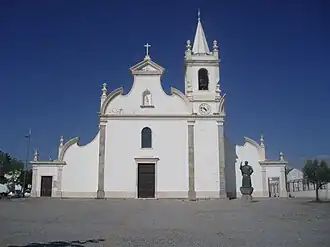 Aradas