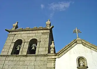 Britiande