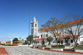 Oiã