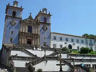Arrifana (Santa Maria da Feira)