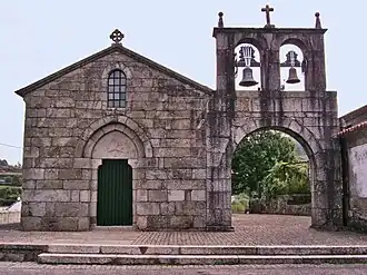Santão