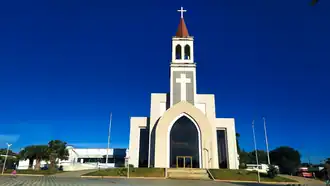 Nerópolis