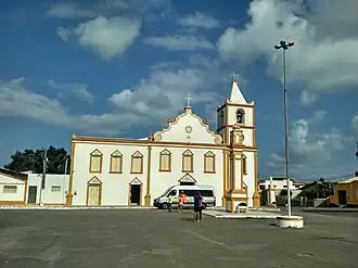 Arês