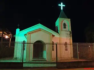 Dobrada
