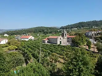 Alvaredo