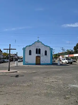 Aruanã
