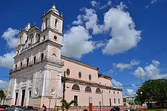 Pedras de Fogo