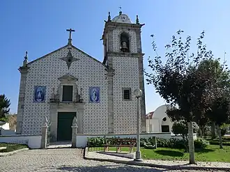Escapães