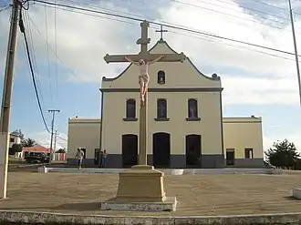 Apuiarés