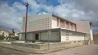 Vale Covo