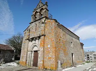 Punxín