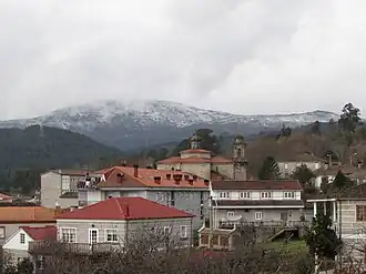 Entrimo