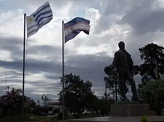 Cardona (Uruguay)